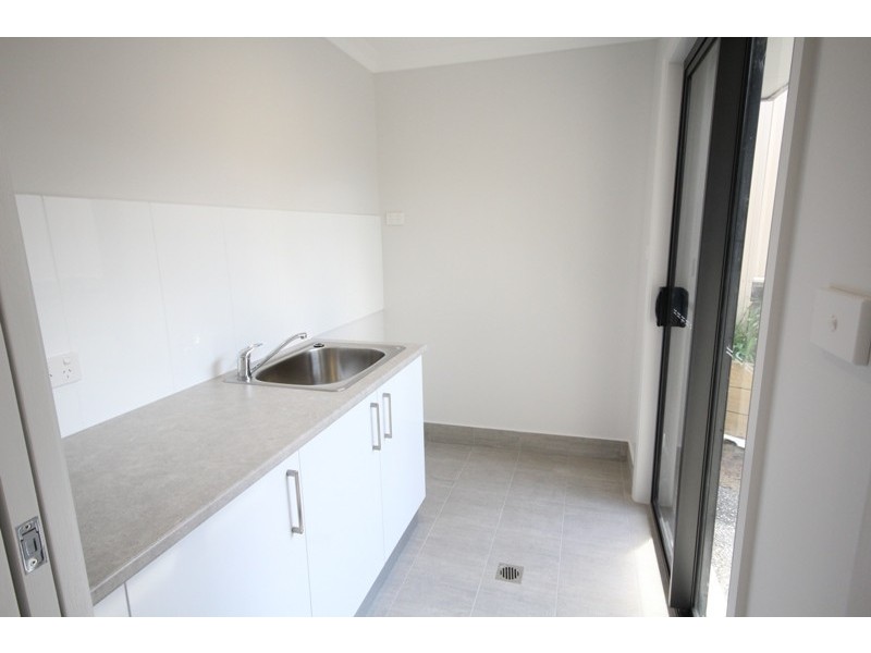 5 Stirling Place, Taree NSW 2430