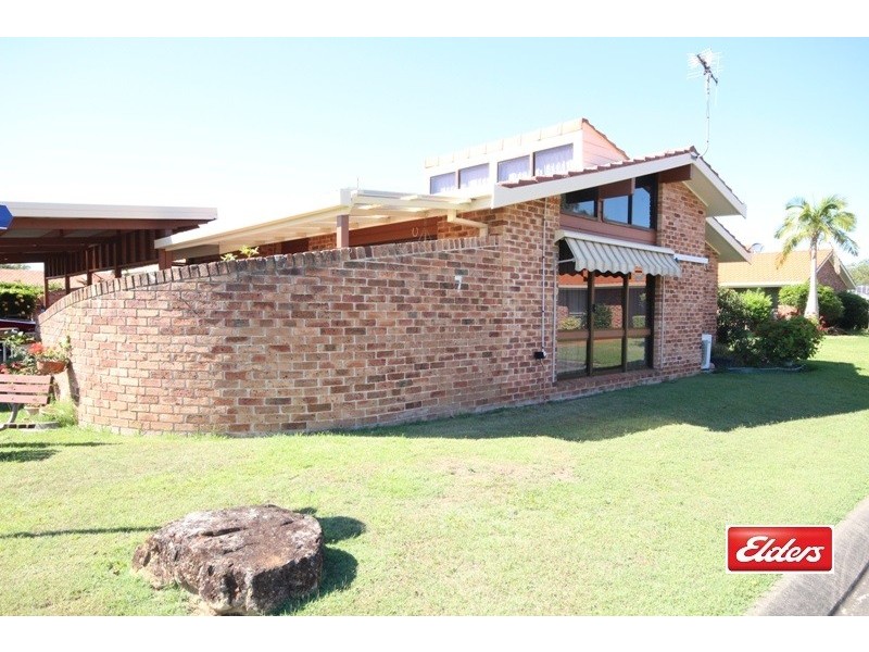 7/7 Manning River, Taree NSW 2430