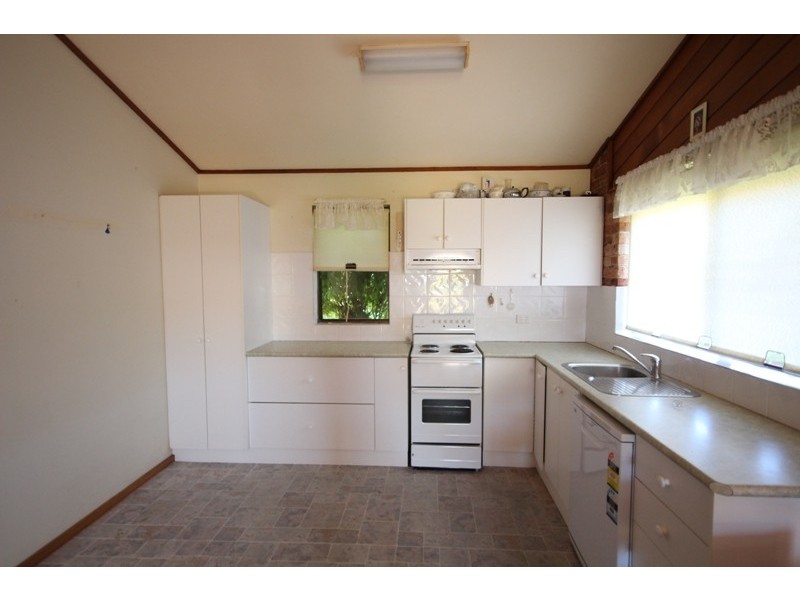 7/7 Manning River, Taree NSW 2430