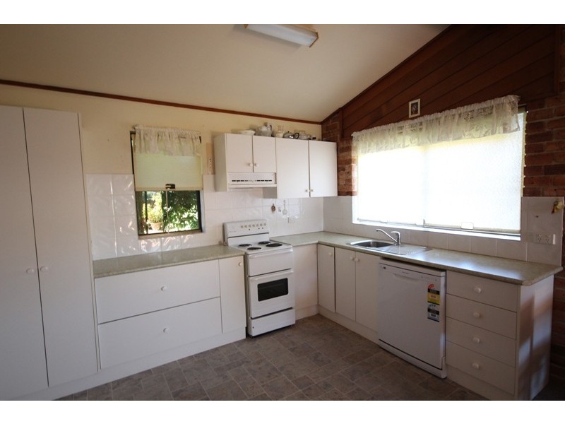 7/7 Manning River, Taree NSW 2430