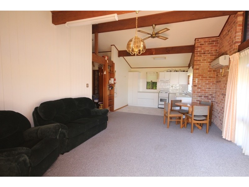 7/7 Manning River, Taree NSW 2430