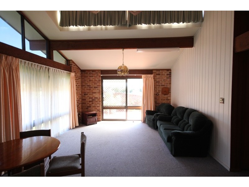 7/7 Manning River, Taree NSW 2430