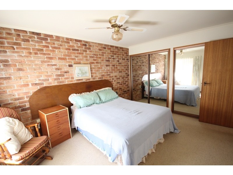 7/7 Manning River, Taree NSW 2430