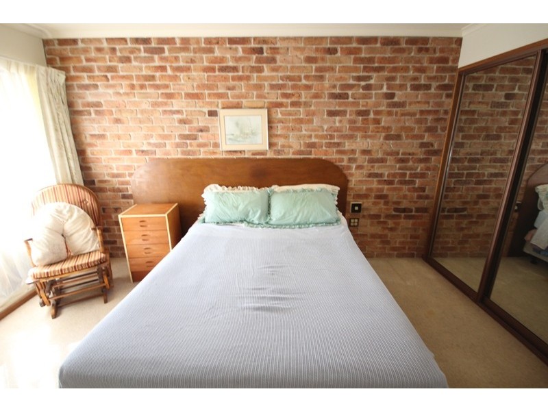 7/7 Manning River, Taree NSW 2430