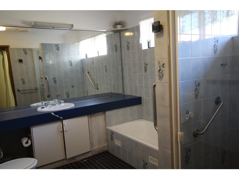 7/7 Manning River, Taree NSW 2430