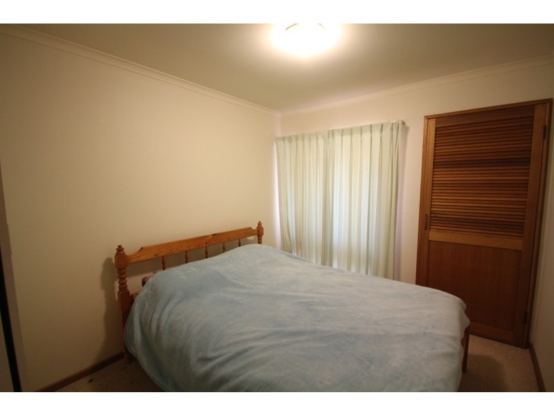7/7 Manning River, Taree NSW 2430