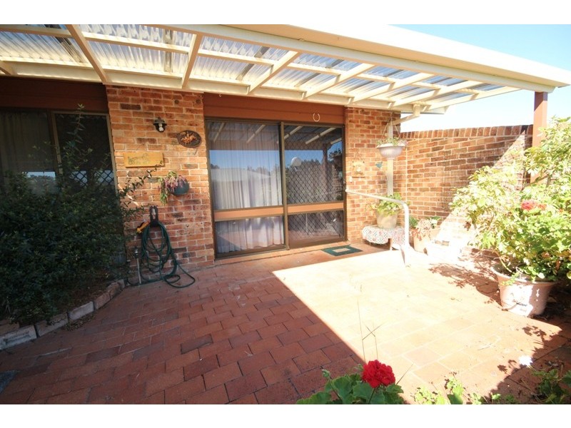 7/7 Manning River, Taree NSW 2430