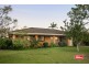 30 Petken Drive, Taree NSW 2430