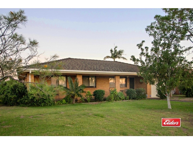 30 Petken Drive, Taree NSW 2430