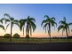 30 Petken Drive, Taree NSW 2430