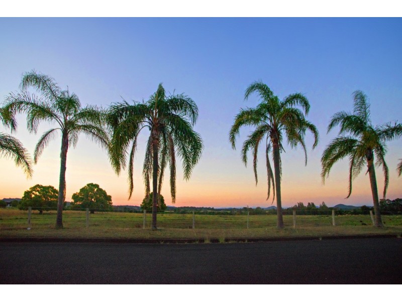 30 Petken Drive, Taree NSW 2430