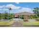 30 Petken Drive, Taree NSW 2430