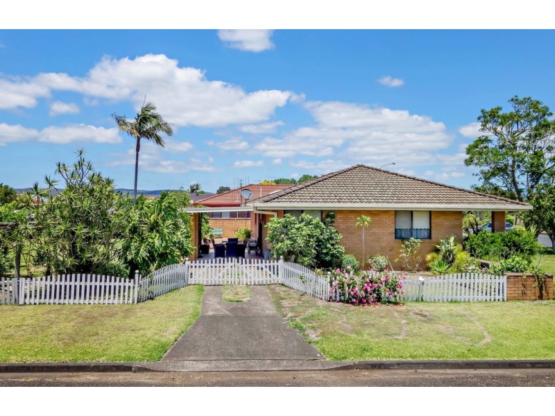 30 Petken Drive, Taree NSW 2430