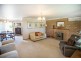 30 Petken Drive, Taree NSW 2430