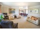 30 Petken Drive, Taree NSW 2430