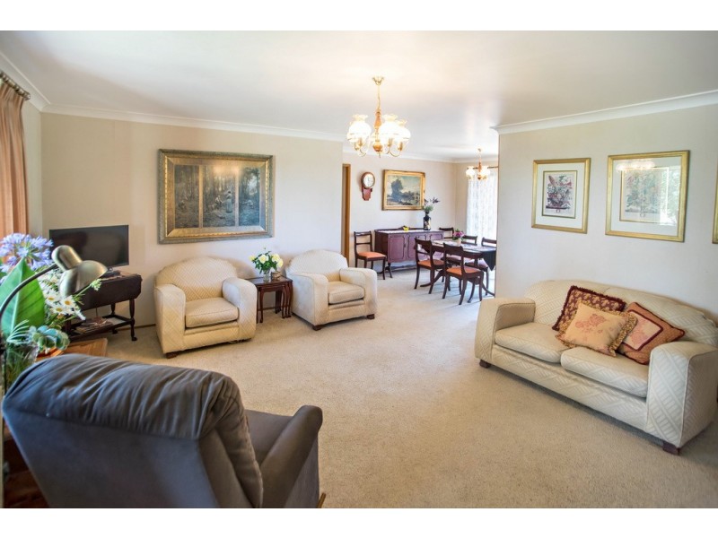 30 Petken Drive, Taree NSW 2430