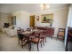 30 Petken Drive, Taree NSW 2430
