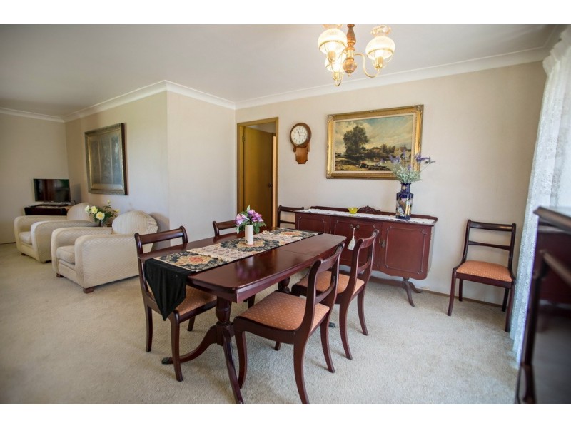 30 Petken Drive, Taree NSW 2430