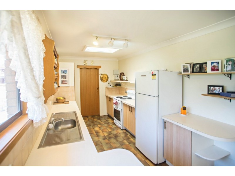 30 Petken Drive, Taree NSW 2430