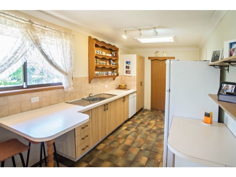 30 Petken Drive, Taree NSW 2430