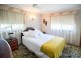 30 Petken Drive, Taree NSW 2430
