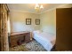 30 Petken Drive, Taree NSW 2430