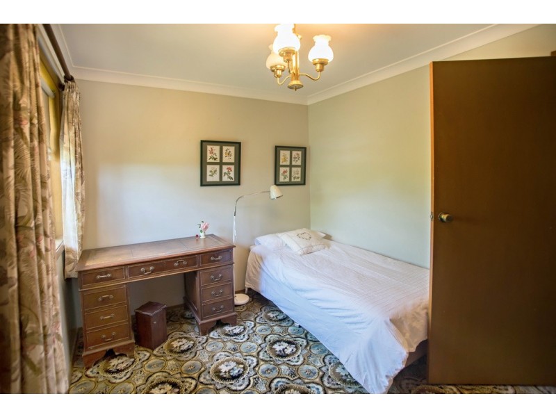 30 Petken Drive, Taree NSW 2430