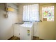 30 Petken Drive, Taree NSW 2430