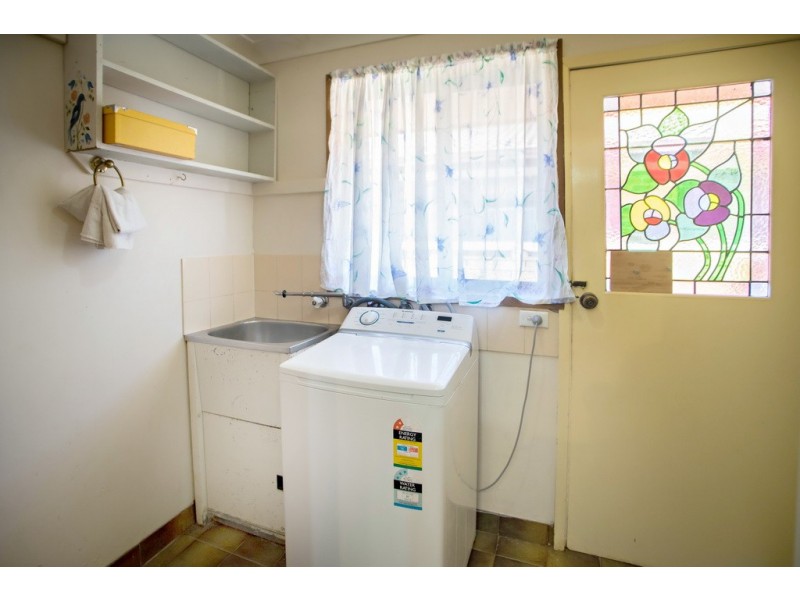 30 Petken Drive, Taree NSW 2430