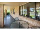 30 Petken Drive, Taree NSW 2430