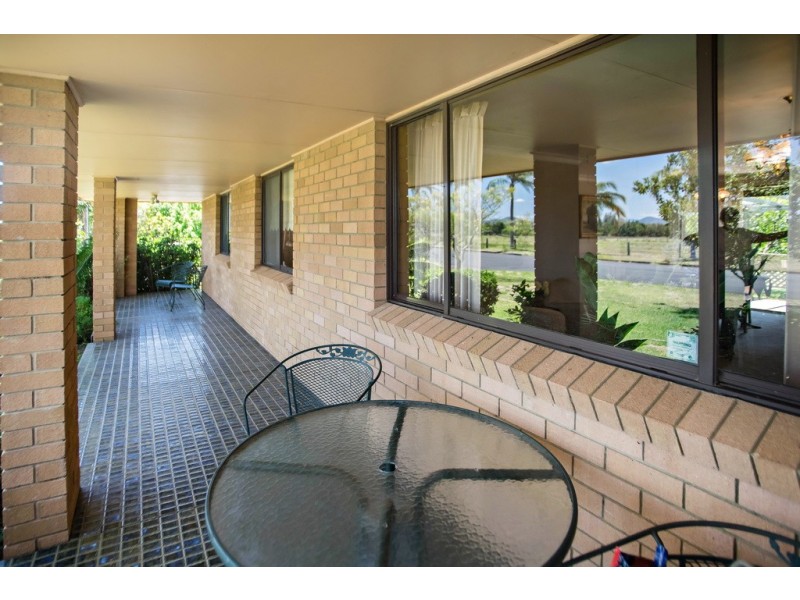 30 Petken Drive, Taree NSW 2430