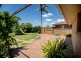 30 Petken Drive, Taree NSW 2430