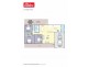 30 Petken Drive, Taree NSW 2430