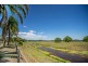 30 Petken Drive, Taree NSW 2430