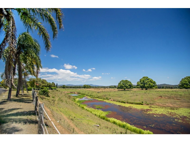 30 Petken Drive, Taree NSW 2430