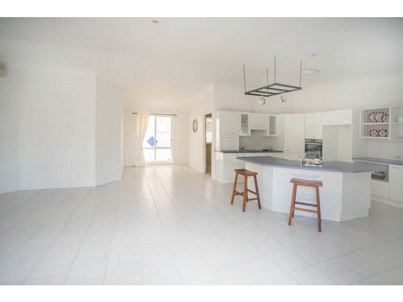 11 Gleeson Crescent, Taree NSW 2430