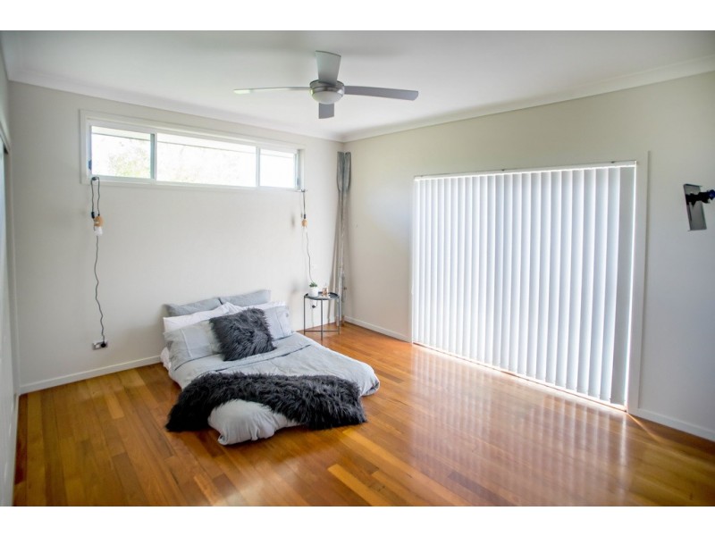 11 Gleeson Crescent, Taree NSW 2430