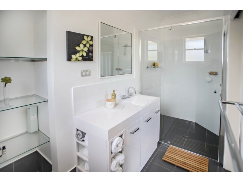 11 Gleeson Crescent, Taree NSW 2430