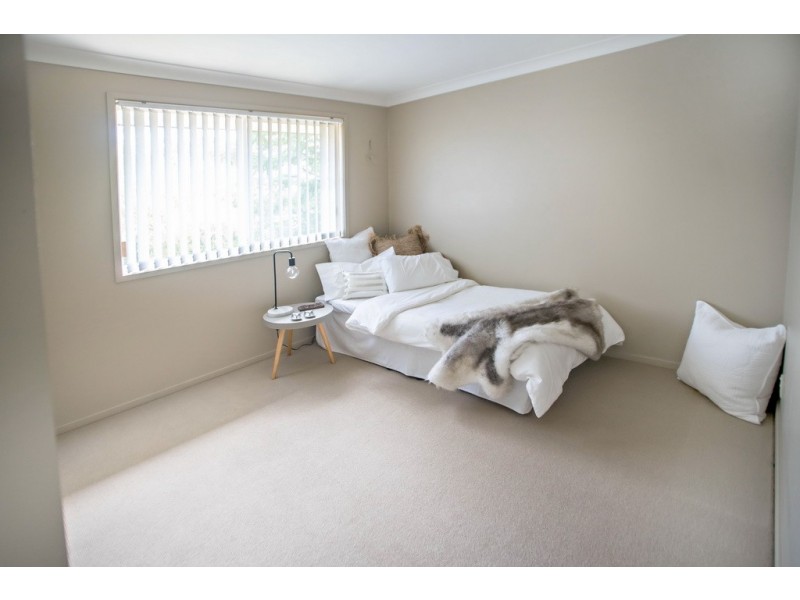 11 Gleeson Crescent, Taree NSW 2430