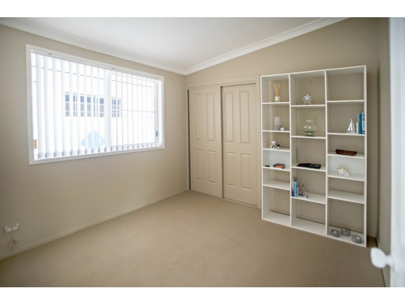 11 Gleeson Crescent, Taree NSW 2430