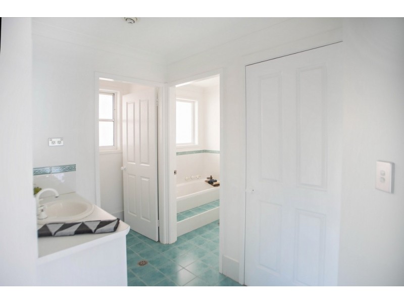 11 Gleeson Crescent, Taree NSW 2430