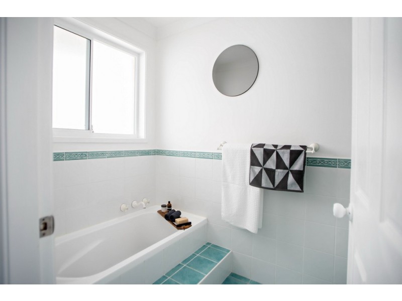 11 Gleeson Crescent, Taree NSW 2430