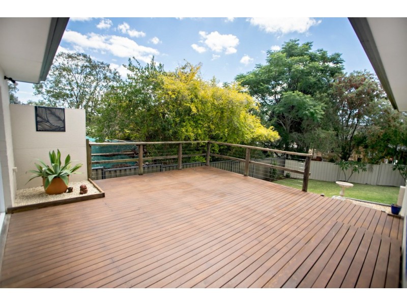 11 Gleeson Crescent, Taree NSW 2430