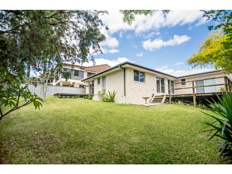 11 Gleeson Crescent, Taree NSW 2430