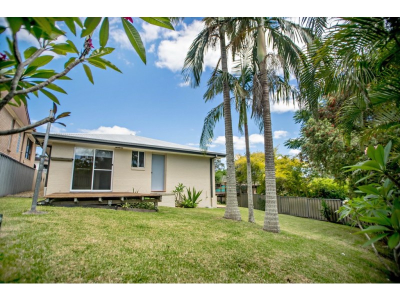 11 Gleeson Crescent, Taree NSW 2430