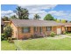 43 Amaroo Drive, Taree NSW 2430