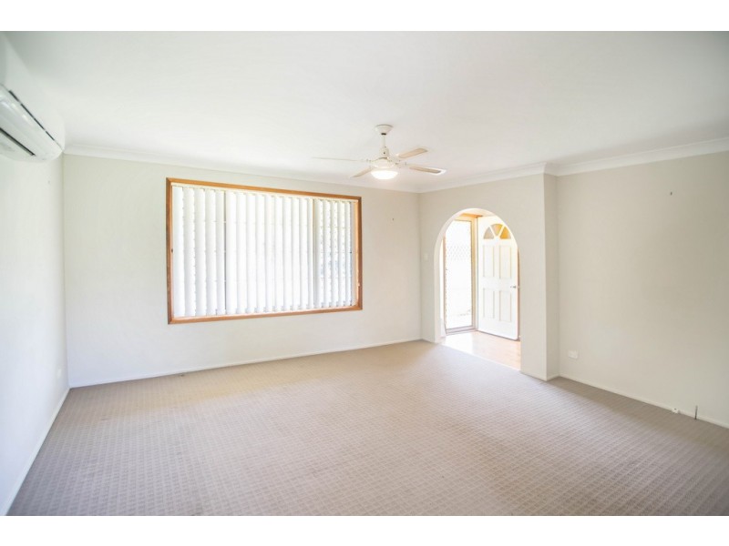 43 Amaroo Drive, Taree NSW 2430