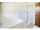 43 Amaroo Drive, Taree NSW 2430