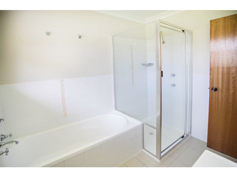 43 Amaroo Drive, Taree NSW 2430