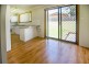 43 Amaroo Drive, Taree NSW 2430